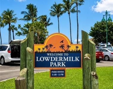 1200 Gulf Shore Boulevard N - Photo Thumbnail 29
