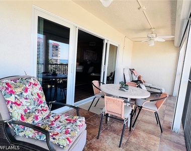 1200 Gulf Shore Boulevard N - Photo Thumbnail 23