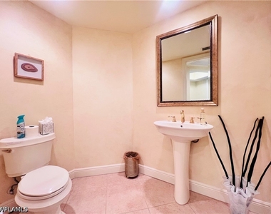 23850 Via Italia Circle - Photo Thumbnail 27