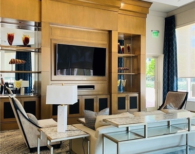 23850 Via Italia Circle - Photo Thumbnail 30