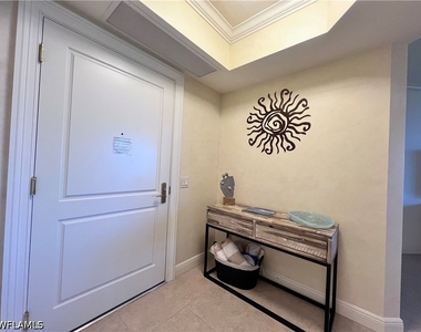 23850 Via Italia Circle - Photo Thumbnail 5