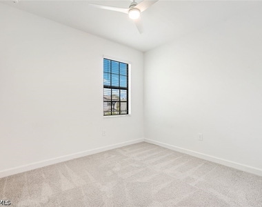 14159 Gardeners Way - Photo Thumbnail 18