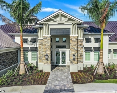 14159 Gardeners Way - Photo Thumbnail 26