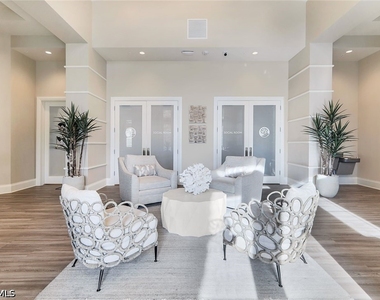 14159 Gardeners Way - Photo Thumbnail 28