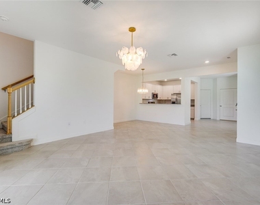 14159 Gardeners Way - Photo Thumbnail 3