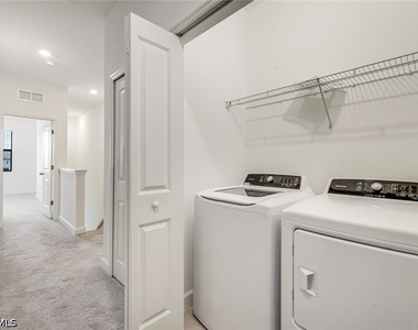 14159 Gardeners Way - Photo Thumbnail 19