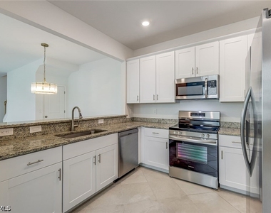 14159 Gardeners Way - Photo Thumbnail 5