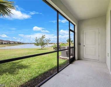 14159 Gardeners Way - Photo Thumbnail 12