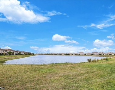 14159 Gardeners Way - Photo Thumbnail 23