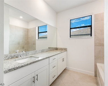 14159 Gardeners Way - Photo Thumbnail 17