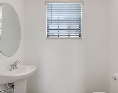 14159 Gardeners Way - Photo Thumbnail 20