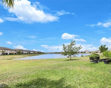 14159 Gardeners Way - Photo Thumbnail 22