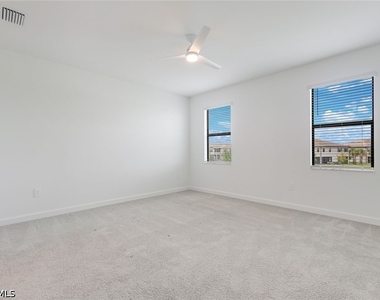 14159 Gardeners Way - Photo Thumbnail 13