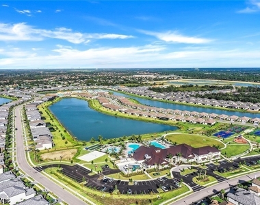 14159 Gardeners Way - Photo Thumbnail 48