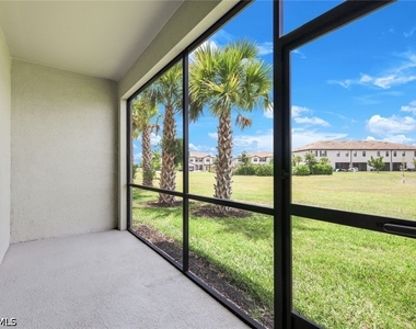 14159 Gardeners Way - Photo Thumbnail 21
