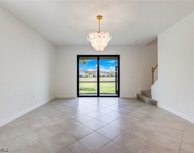 14159 Gardeners Way - Photo Thumbnail 11