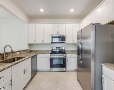 14159 Gardeners Way - Photo Thumbnail 9