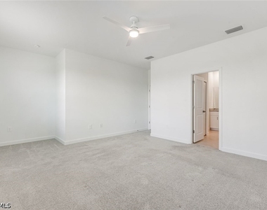 14159 Gardeners Way - Photo Thumbnail 14