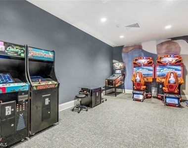 14159 Gardeners Way - Photo Thumbnail 33