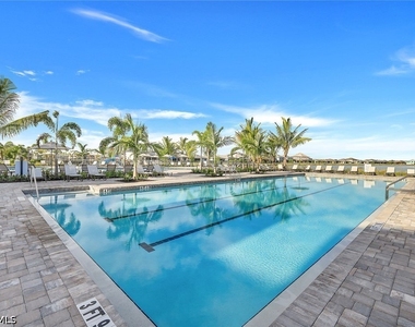 14159 Gardeners Way - Photo Thumbnail 41