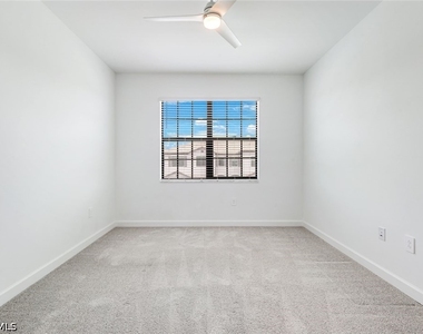 14159 Gardeners Way - Photo Thumbnail 16