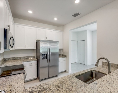14159 Gardeners Way - Photo Thumbnail 7