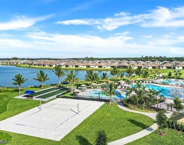 14159 Gardeners Way - Photo Thumbnail 38