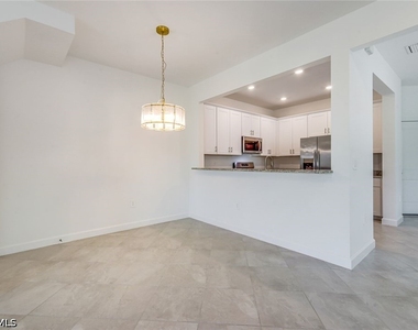 14159 Gardeners Way - Photo Thumbnail 4