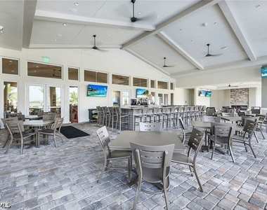 14159 Gardeners Way - Photo Thumbnail 27