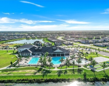 14159 Gardeners Way - Photo Thumbnail 37