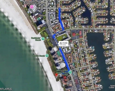 138 Greenbrier Street - Photo Thumbnail 36