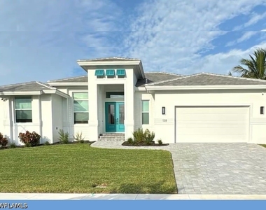 138 Greenbrier Street - Photo Thumbnail 1