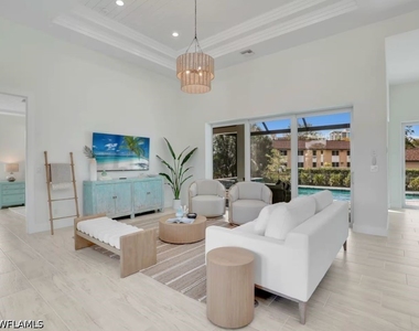138 Greenbrier Street - Photo Thumbnail 8