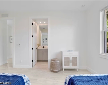 138 Greenbrier Street - Photo Thumbnail 23