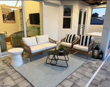 138 Greenbrier Street - Photo Thumbnail 30