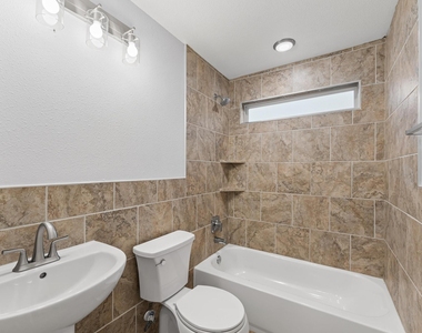 8221 Brockton Street - Photo Thumbnail 6
