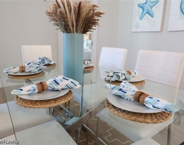 685 6th Avenue - Photo Thumbnail 13