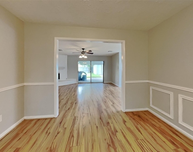 1920 Crooked Creek Lane - Photo Thumbnail 7