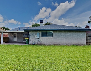 1920 Crooked Creek Lane - Photo Thumbnail 19