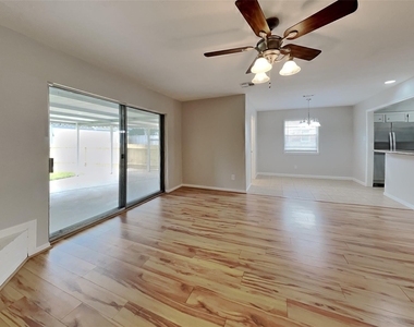 1920 Crooked Creek Lane - Photo Thumbnail 1