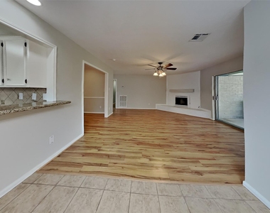 1920 Crooked Creek Lane - Photo Thumbnail 6