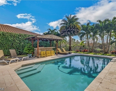 3402 Tigris Lane - Photo Thumbnail 12