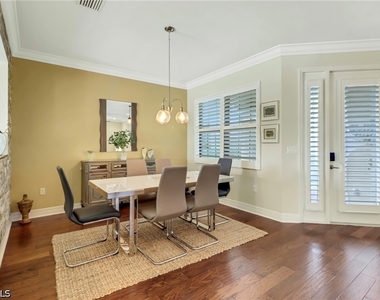 3402 Tigris Lane - Photo Thumbnail 9