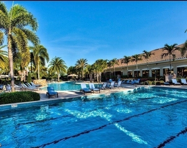 3402 Tigris Lane - Photo Thumbnail 38