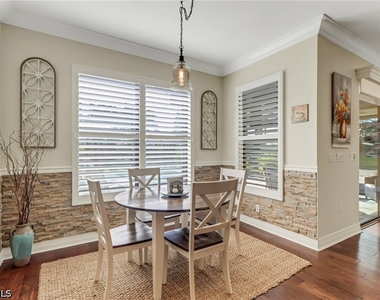3402 Tigris Lane - Photo Thumbnail 4
