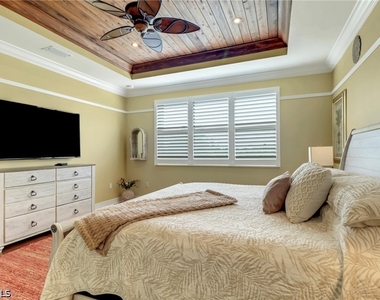 3402 Tigris Lane - Photo Thumbnail 21