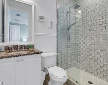 3402 Tigris Lane - Photo Thumbnail 15