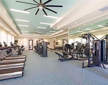 3402 Tigris Lane - Photo Thumbnail 35