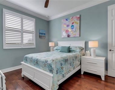 3402 Tigris Lane - Photo Thumbnail 16