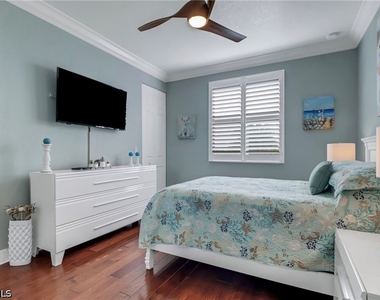 3402 Tigris Lane - Photo Thumbnail 17
